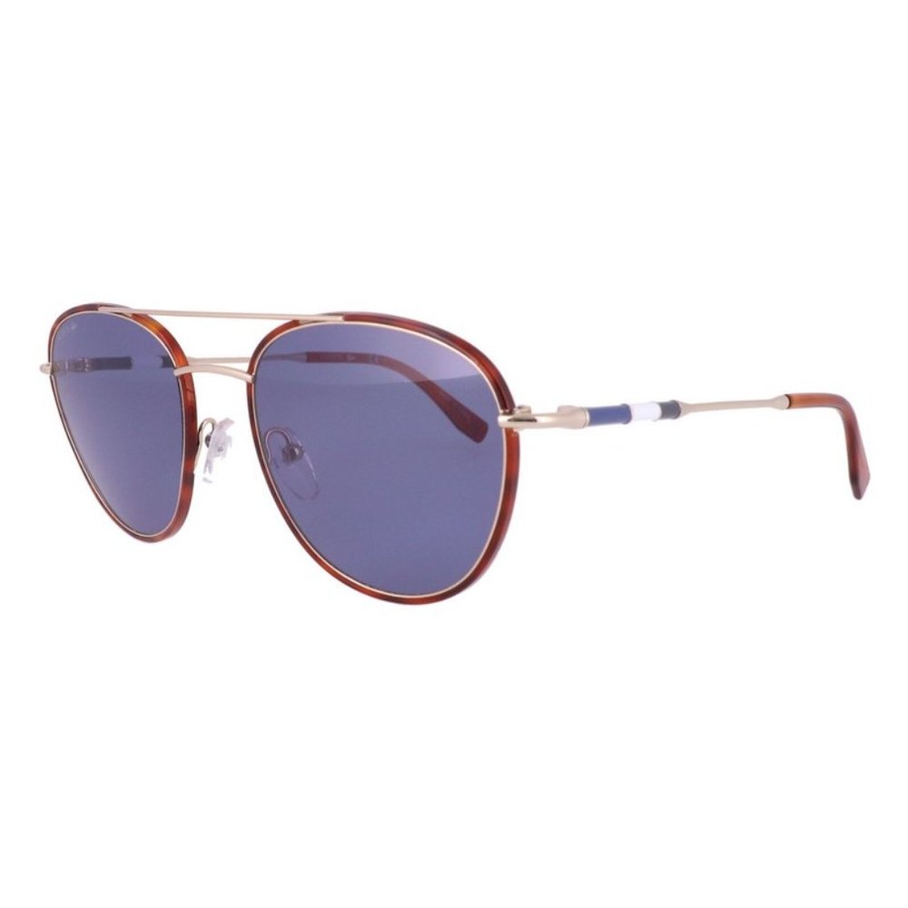 LACOSTE LC-102-SND-714-53  Sunglasses